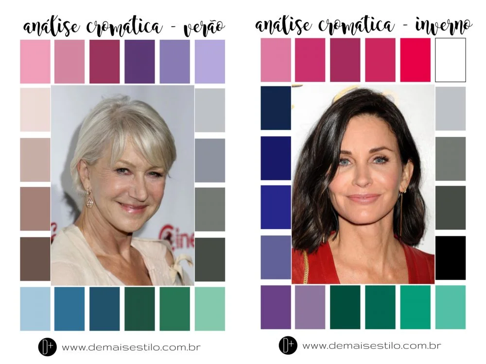 descubra-qual-cor-combina-com-voce-consultoria-imagem-estilo-cores-frias