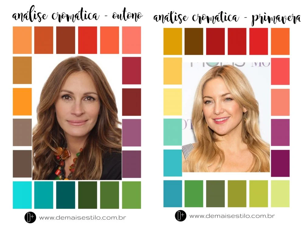 descubra-qual-cor-combina-com-voce-consultoria-imagem-estilo-cores-quentes