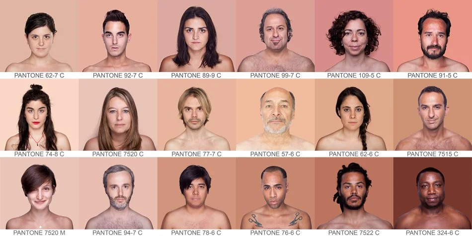 tom-pele-pantone-combina