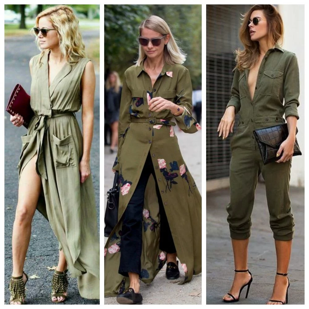 combinar-cores-verde-militar-05