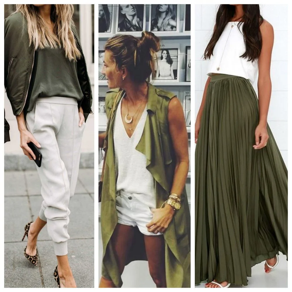 combinar-cores-verde-militar-0