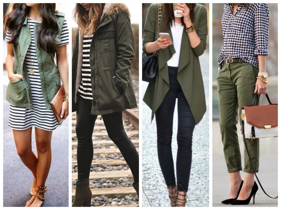 combinar-cores-verde-militar-03