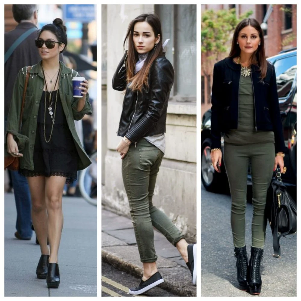 combinar-cores-verde-militar-01