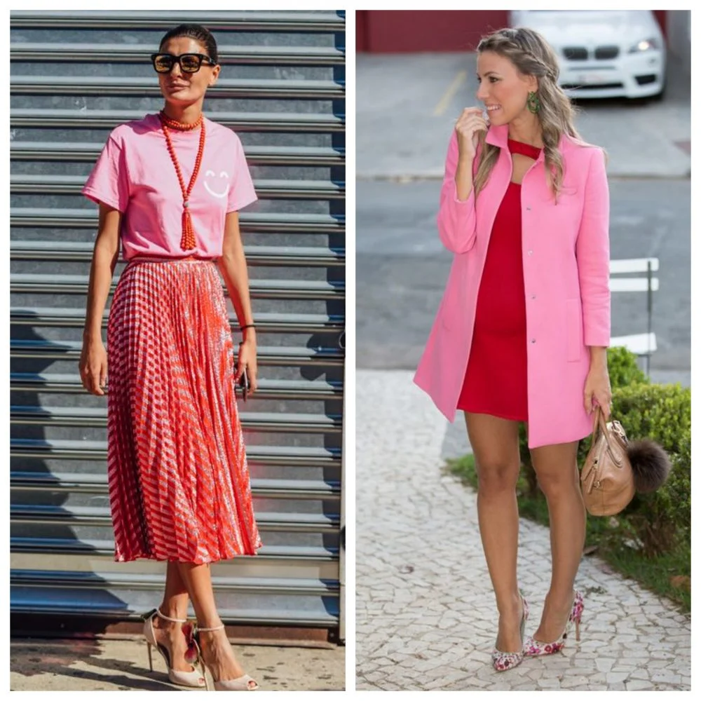como-combinar-vermelho-d
