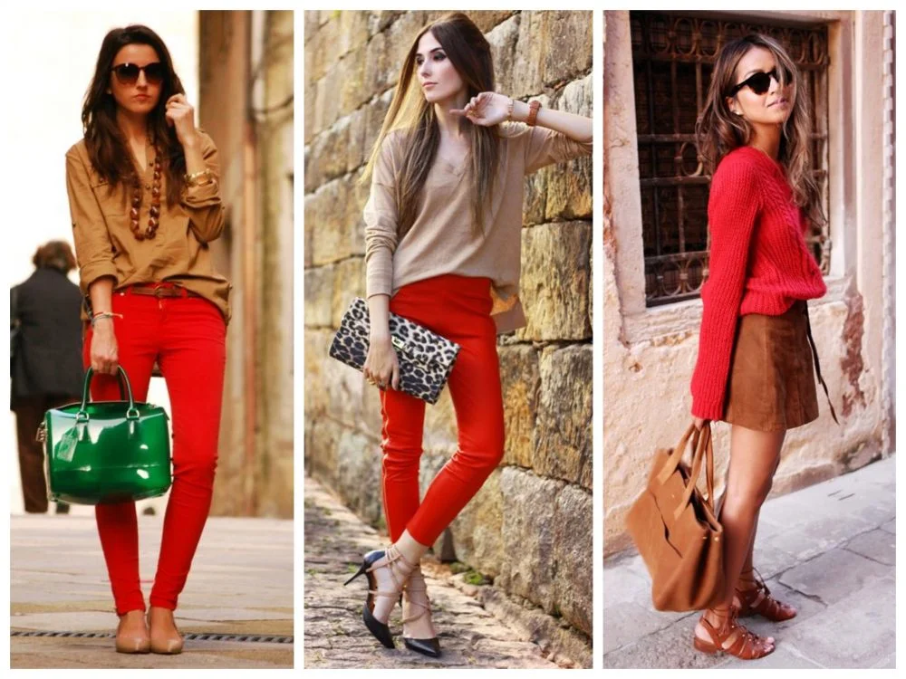 como-combinar-vermelho-c