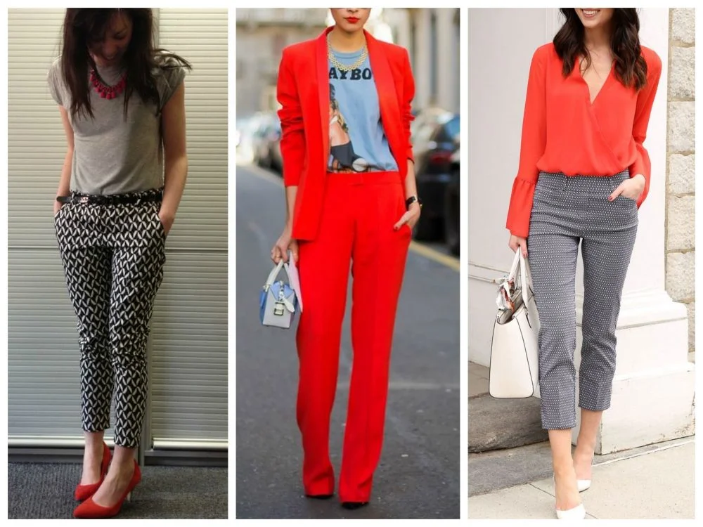 como-combinar-vermelho-a