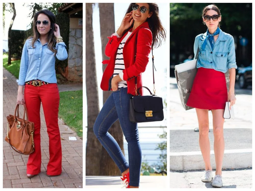 como-combinar-cores-vermelho006