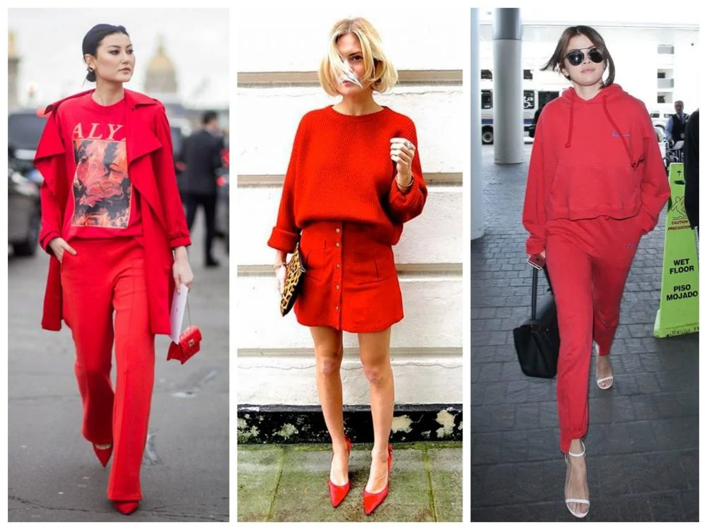 como-combinar-cores-red-