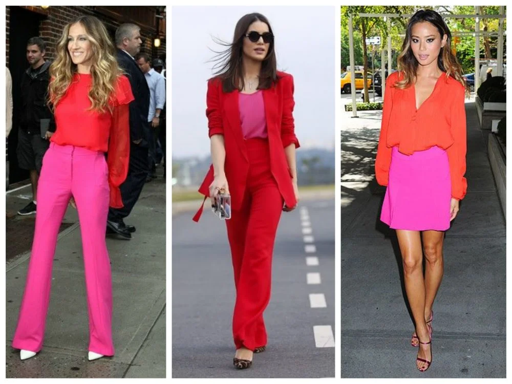 como-combinar-vermelho-001