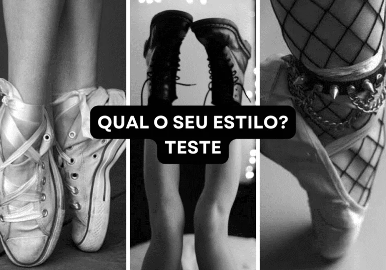 qual-seu-estilo-teste