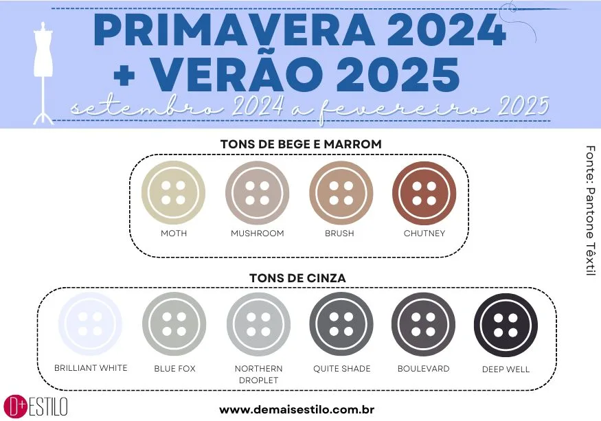 cores-neutras-primavera-2024-verao-2025