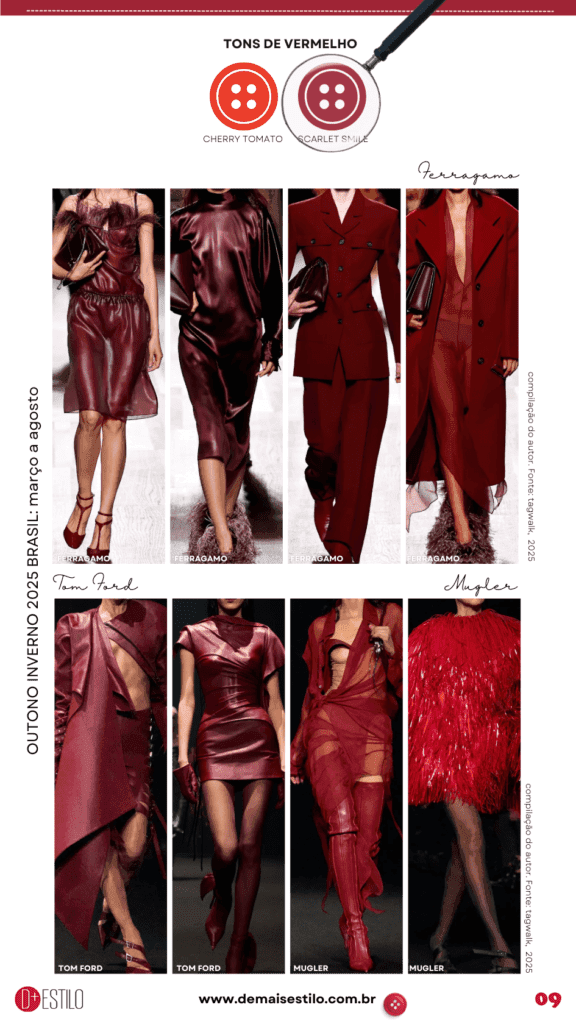 10-outono-inverno-2025-brasil-cores-tendencia-moda-vermelho-cereja