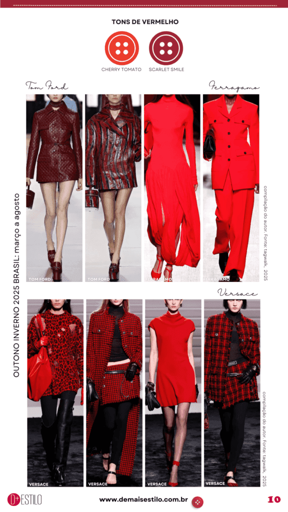 11-outono-inverno-2025-brasil-cores-tendencia-moda-vermelho-cereja