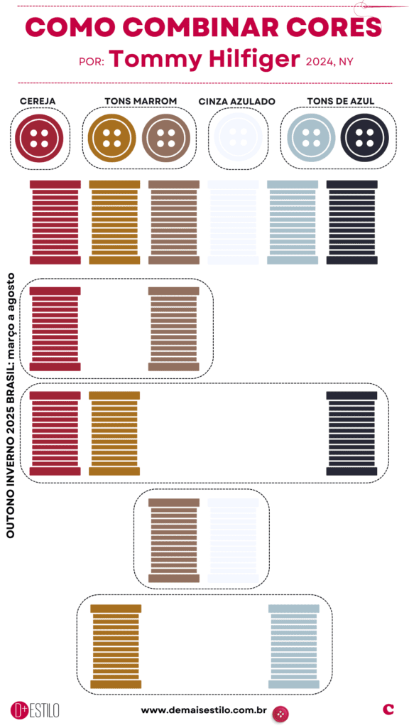 11-outono-inverno-moda-como-combinar-cores-roupa-marrom-escuro