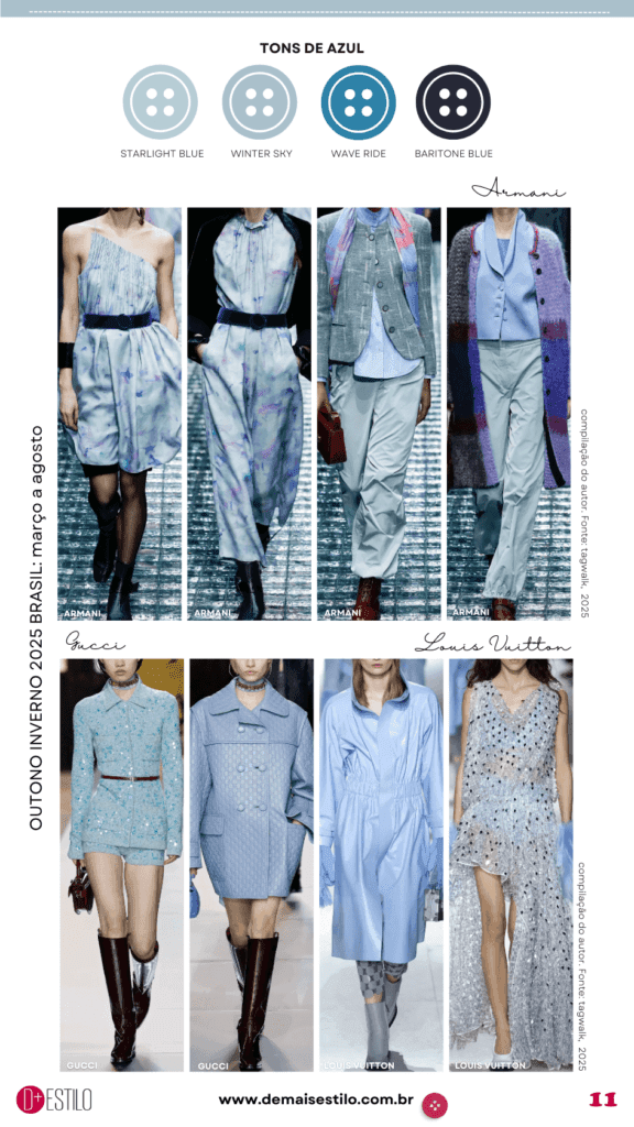 12-outono-inverno-2025-brasil-cores-tendencia-moda-azulpng