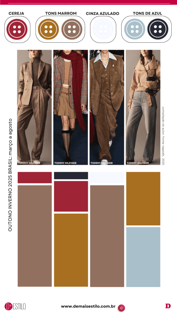 12-outono-inverno-moda-como-combinar-cores-roupa-marrom-escuro