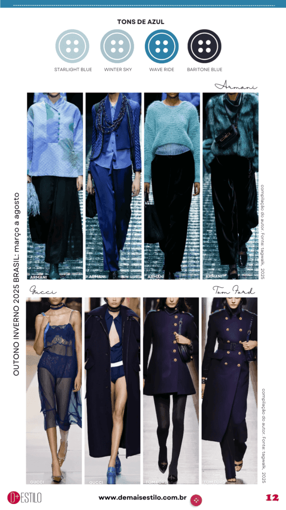 13-outono-inverno-2025-brasil-cores-tendencia-moda-azul