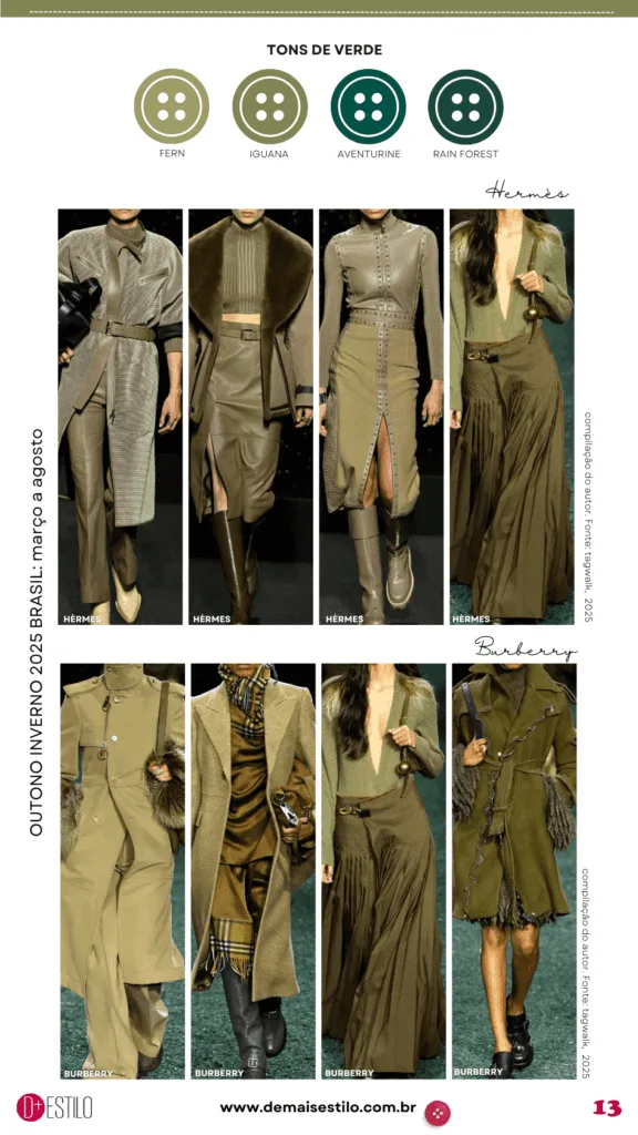 14-outono-inverno-2025-brasil-cores-tendencia-moda-verde