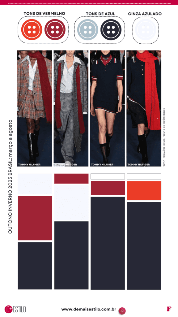 14-outono-inverno-moda-como-combinar-cores-roupa-vermelho