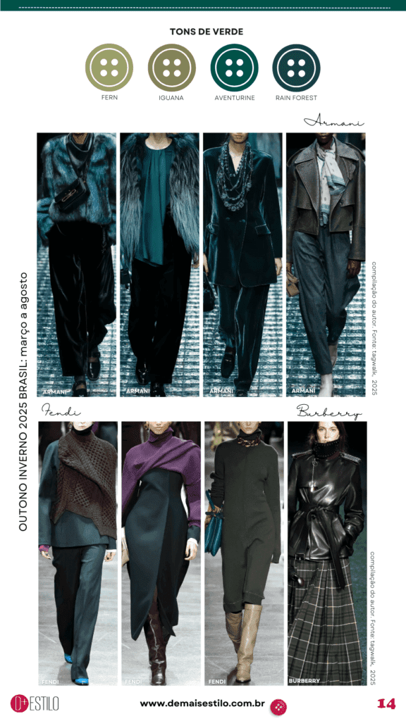 15-outono-inverno-2025-brasil-cores-tendencia-moda-verde