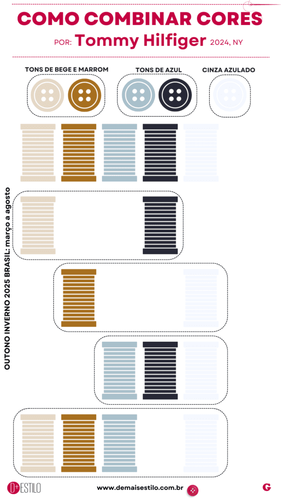 15-outono-inverno-moda-como-combinar-cores-roupa