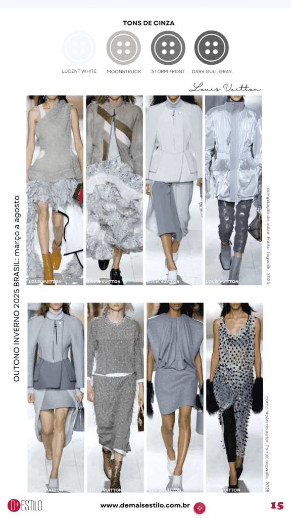 16-outono-inverno-2025-brasil-cores-tendencia-moda-cinza