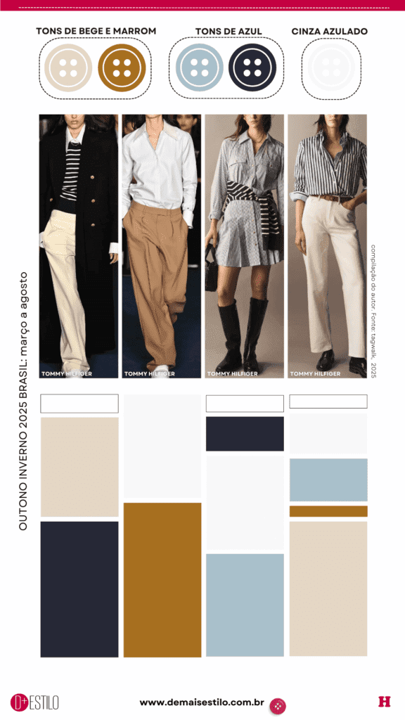 16-outono-inverno-moda-como-combinar-cores-roupa