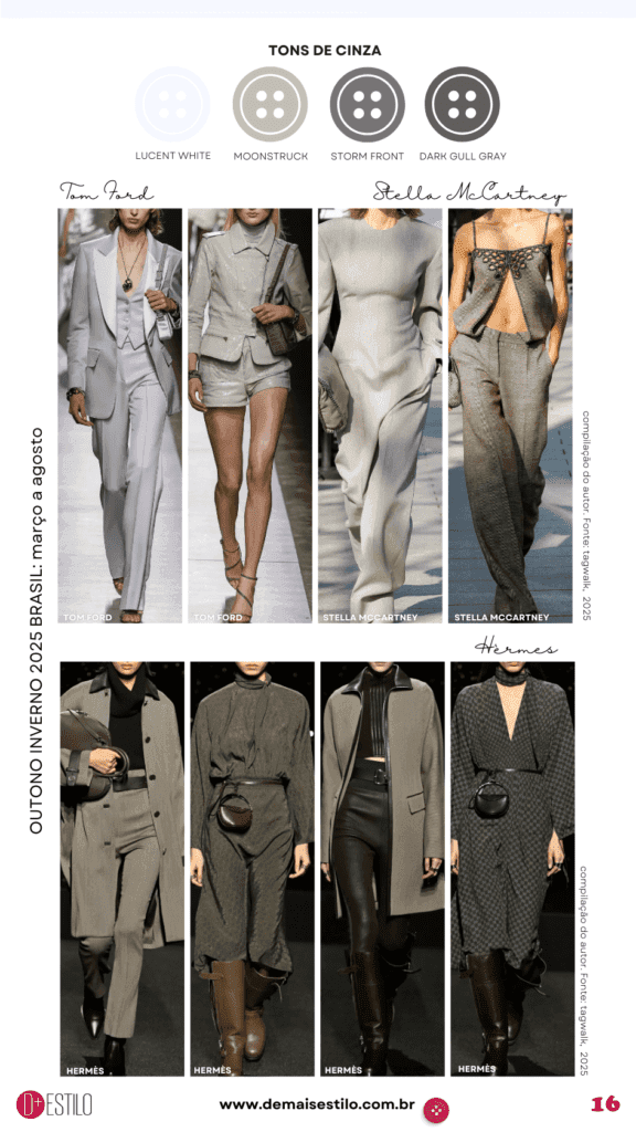 17-outono-inverno-2025-brasil-cores-tendencia-moda-cinza