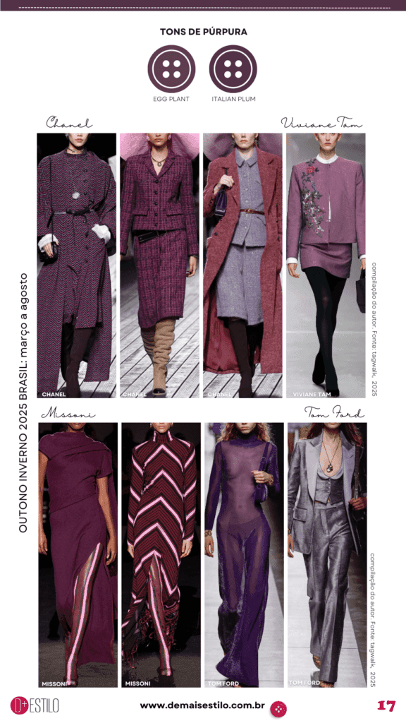 18-outono-inverno-2025-brasil-cores-tendencia-moda-purpura