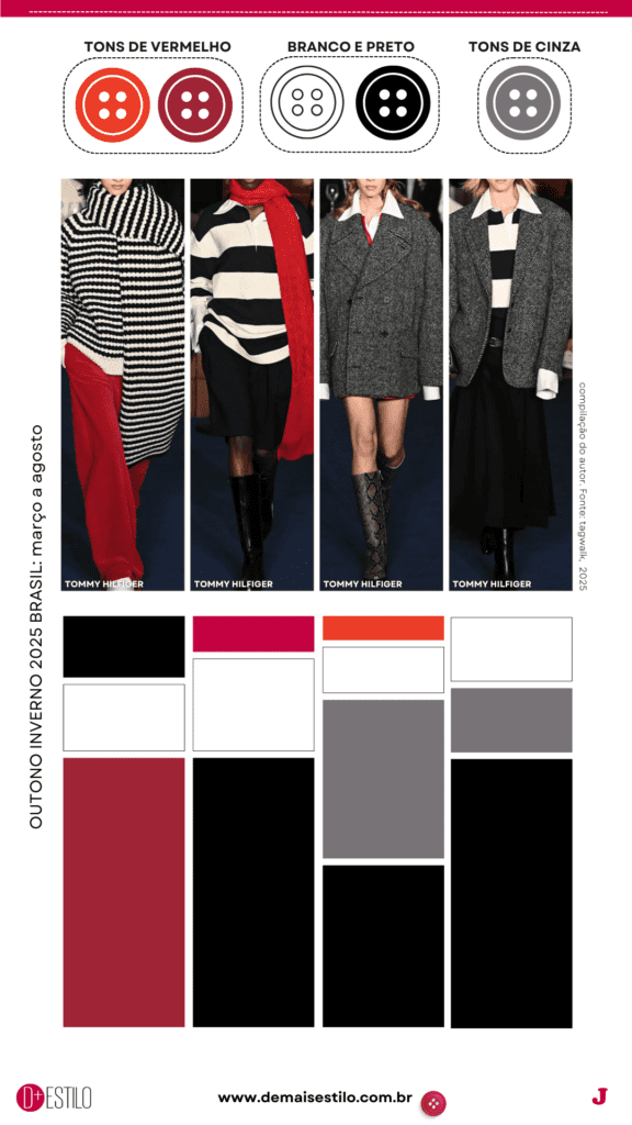 18-outono-inverno-moda-como-combinar-cores-roupa-vermelho