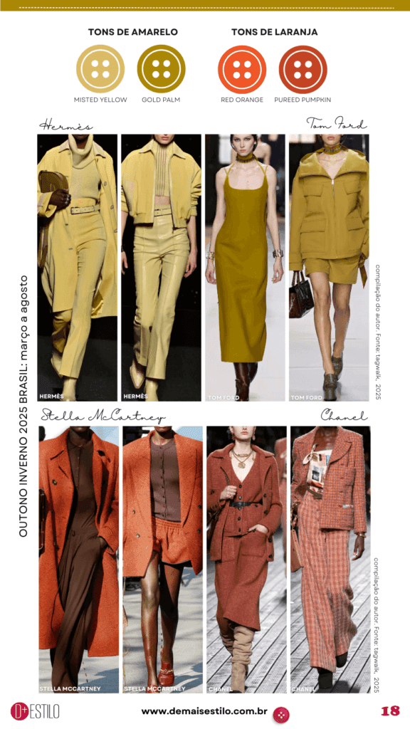19-outono-inverno-2025-brasil-cores-tendencia-moda-amarelo-mostarda-laranja