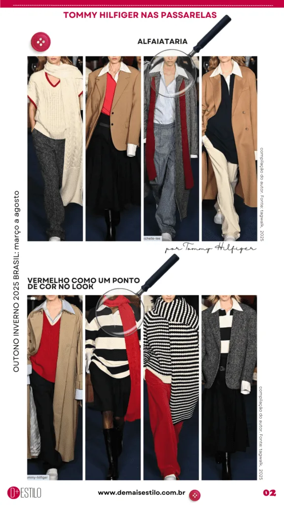 3-2025-outono-inverno-tendencia-moda
