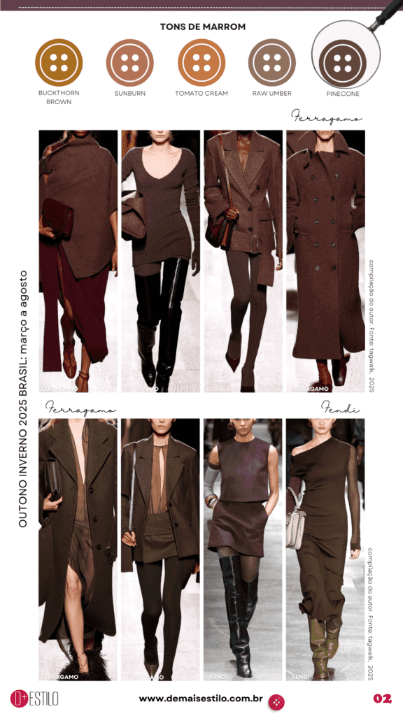 3-outono-inverno-2025-cores-tendencia-moda-marrom