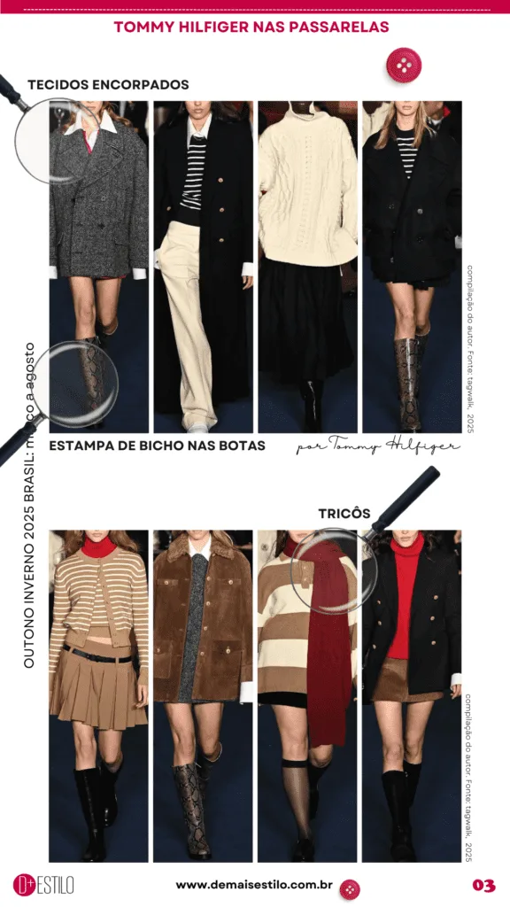 4-2025-outono-inverno-tendencia-moda