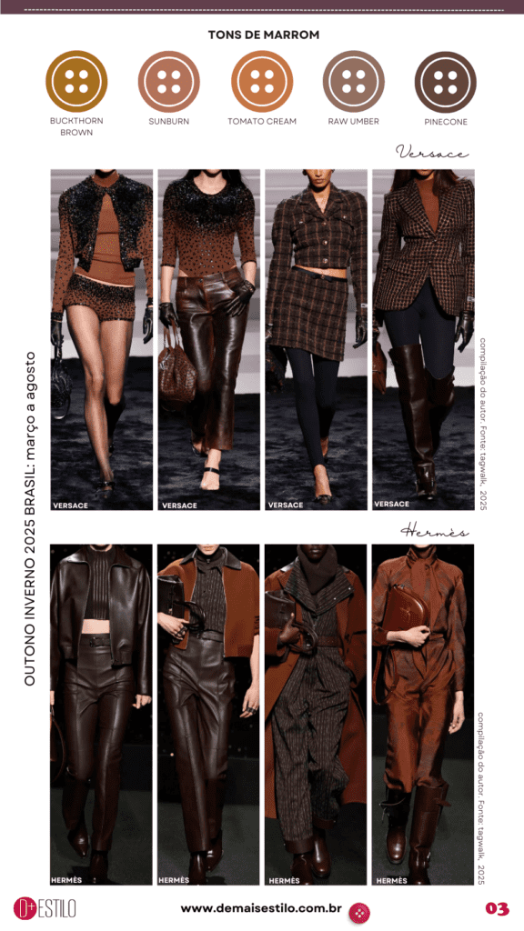 4-outono-inverno-2025-brasil-cores-tendencia-moda-marrom