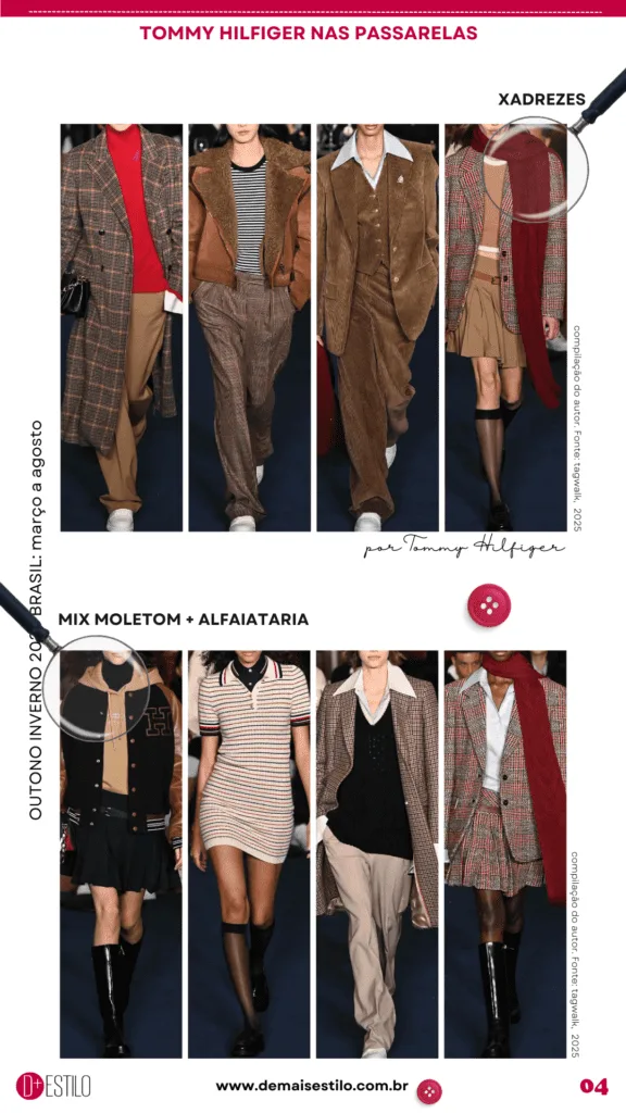 5-2025-outono-inverno-tendencia-moda
