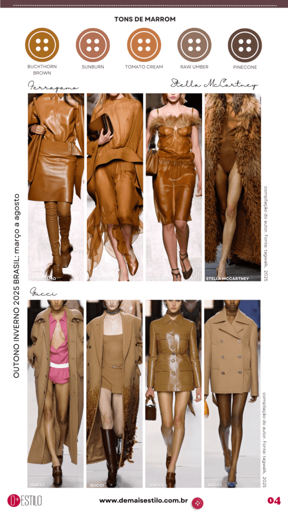 5-outono-inverno-2025-brasil-cores-tendencia-moda-marrom