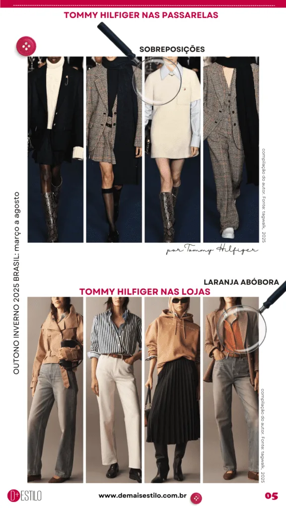 6-2025-outono-inverno-tendencia-moda