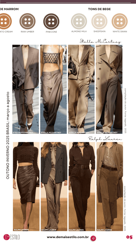 6-outono-inverno-2025-brasil-cores-tendencia-moda-marrom