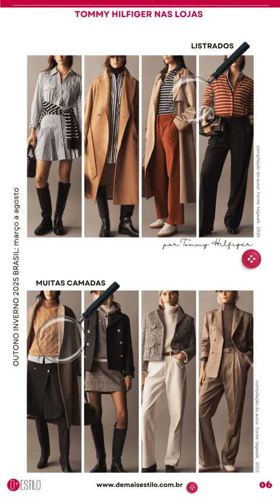 7-2025-outono-inverno-tendencia-moda