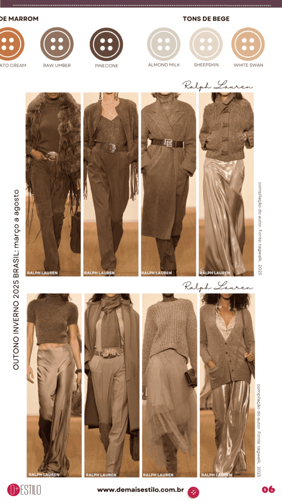 7-outono-inverno-2025-brasil-cores-tendencia-moda-marrom