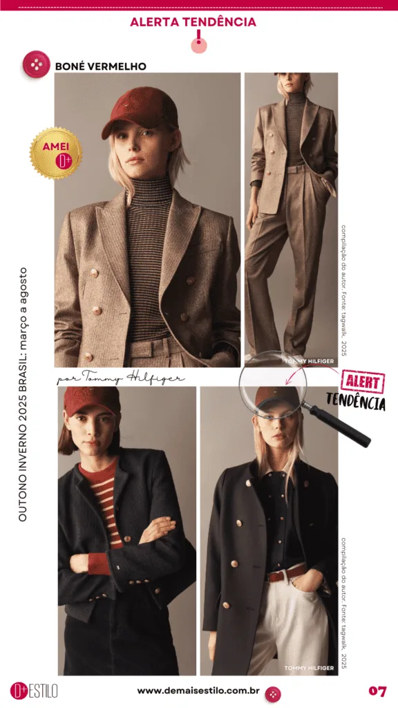 8-2025-outono-inverno-tendencia-moda-acessorios-bone-vermelho