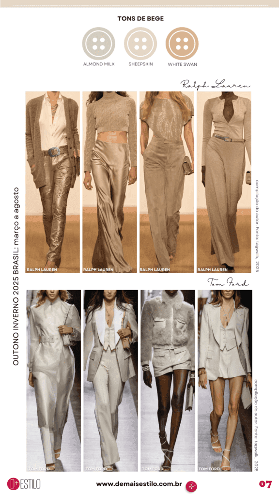 8-outono-inverno-2025-brasil-cores-tendencia-moda-bege