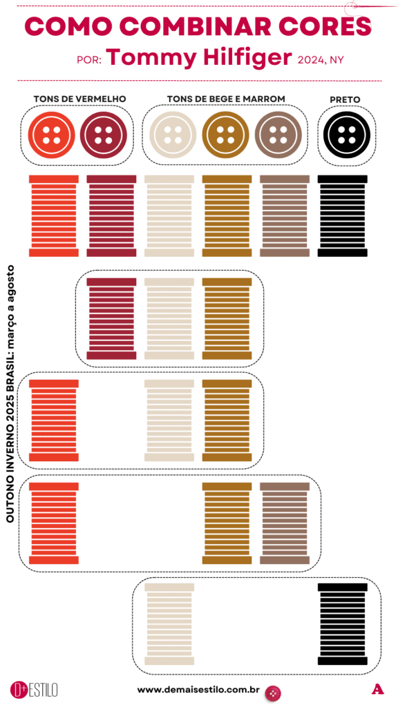 9-outono-inverno-moda-como-combinar-cores-roupa-marrom-escuro