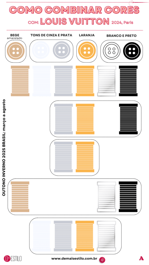 10-outono-inverno-2025-como-combinar-cores-lv