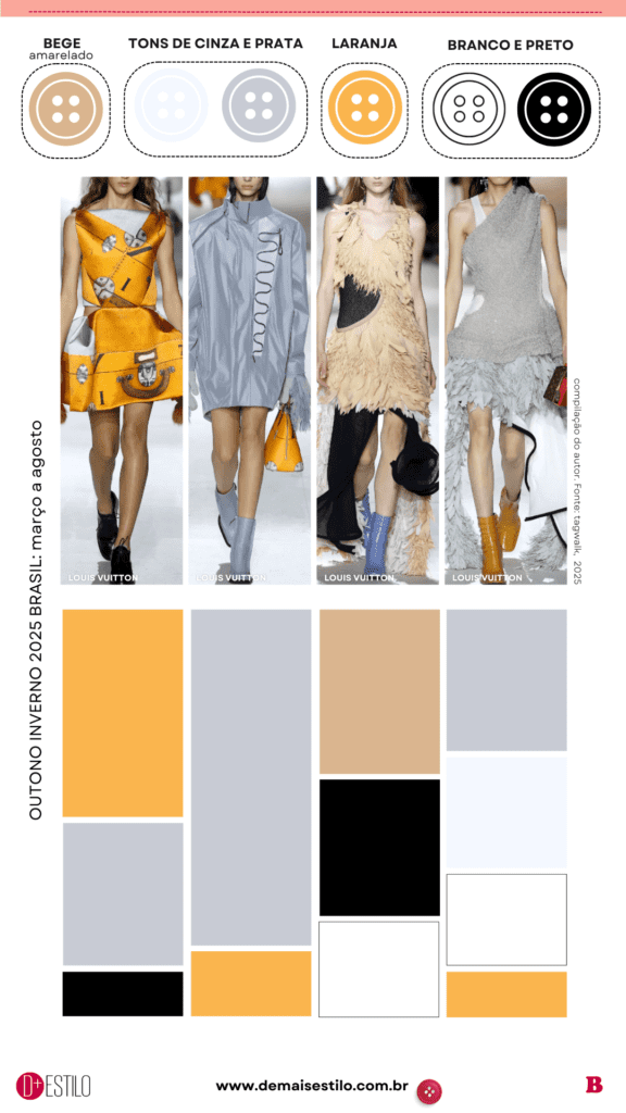 11-outono-inverno-2025-como-combinar-cores-lv