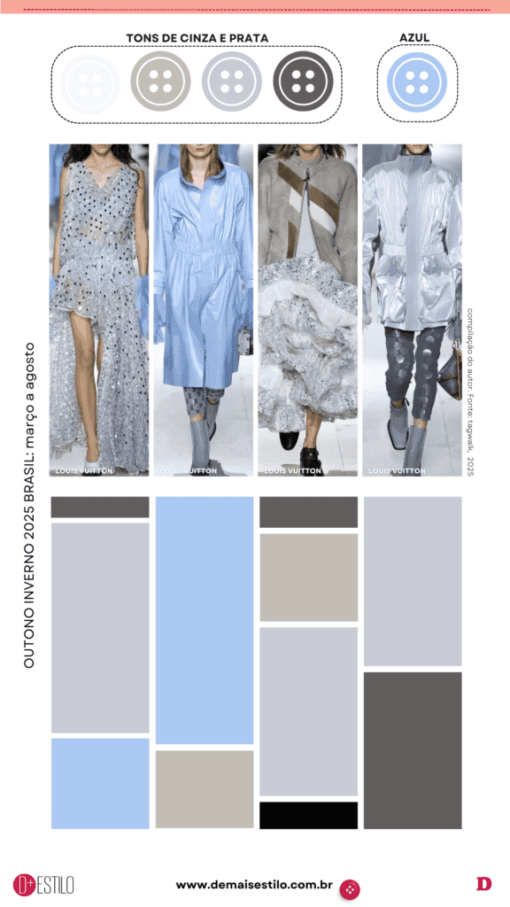 13-outono-inverno-2025-como-combinar-cores-lv