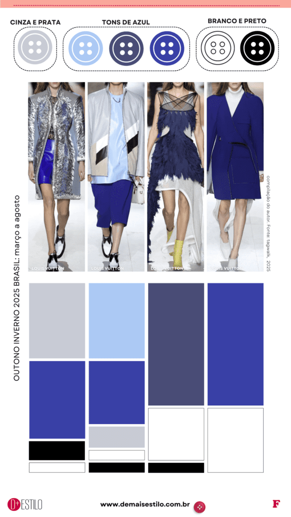 15-outono-inverno-2025-como-combinar-cores-lv