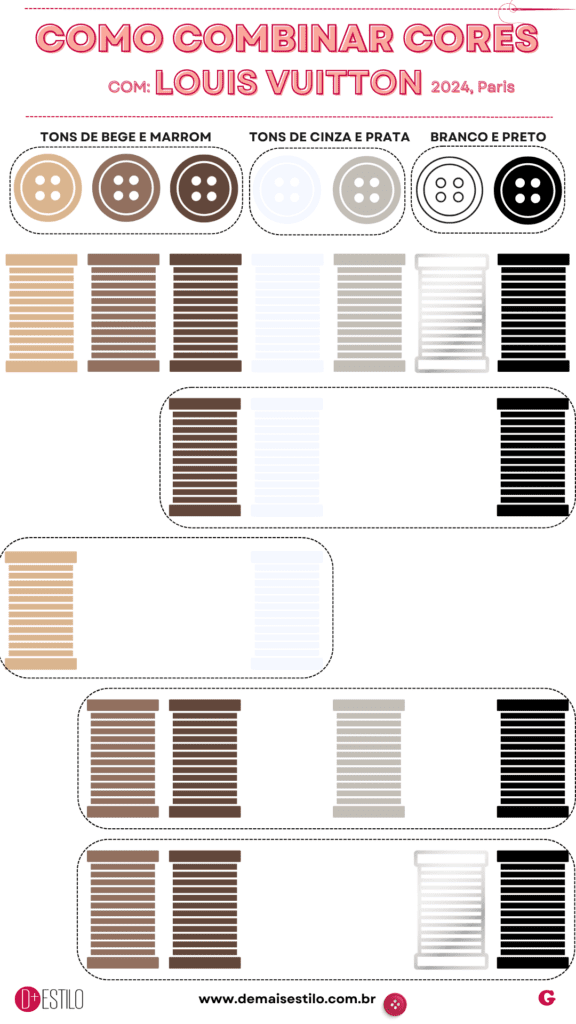 16-outono-inverno-2025-como-combinar-cores-lv