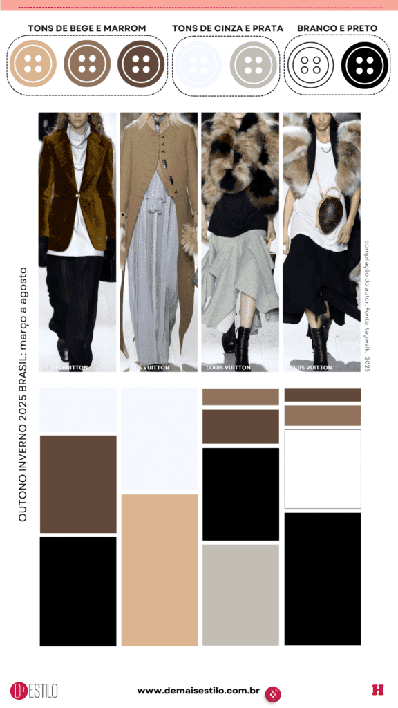 17-outono-inverno-2025-como-combinar-cores-lv